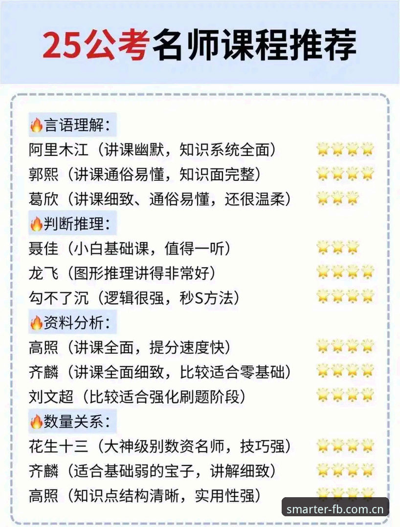FB体育综合平台2025新版实测：CN登录页安装教程与性能深度评测
